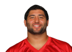 Joe Vellano