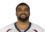 Jamal Williams
