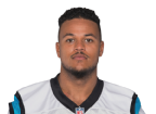 Wes Horton