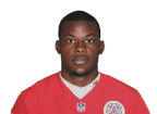Steven Terrell