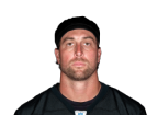 Adam Thielen