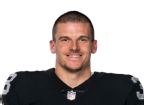 Jeff Heath