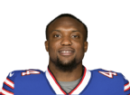 Deon Lacey