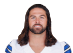 Cameron Lawrence