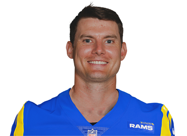 Brett Maher