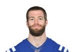 Jack Doyle