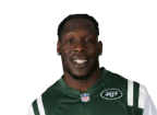 Khiry Robinson