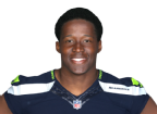 Ryan Robinson