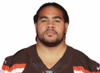 Christian Tupou
