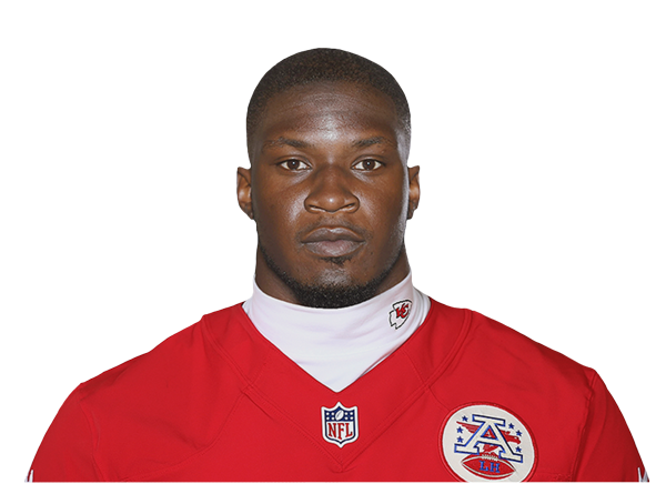 Earl Okine Career Stats - NFL - ESPN (UK)