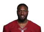 Willie Jefferson