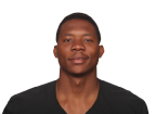 Andy Mulumba