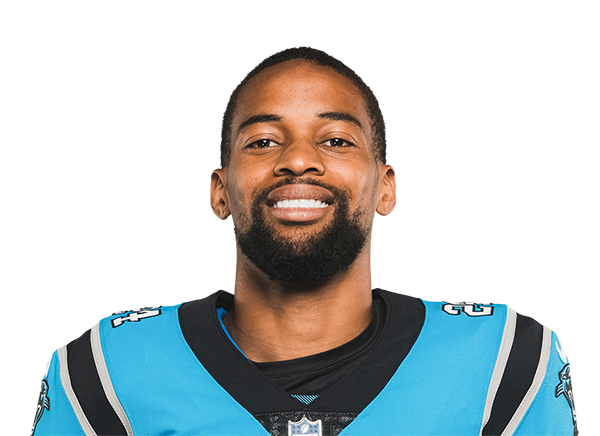 A.J. Bouye Stats, News, Bio  ESPN