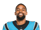A.J. Bouye