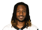 Rashad Ross