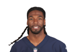 Marlon Brown