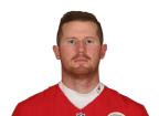 Matthew McGloin