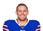 Colton Schmidt