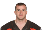 Patrick Murray
