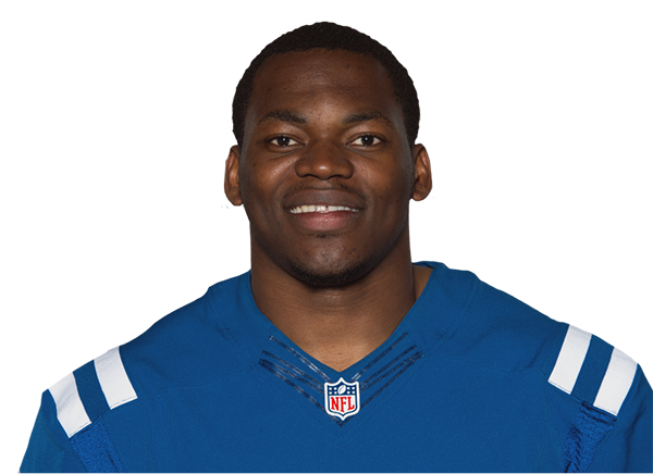Muamba, Henoc