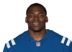Henoc Muamba