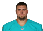 J.D. Walton