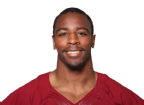 Akeem Davis