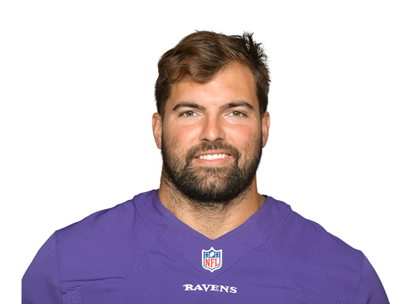 Alejandro Villanueva Retires From NFL After Steelers-Ravens-Army Career