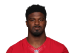 Dee Ford