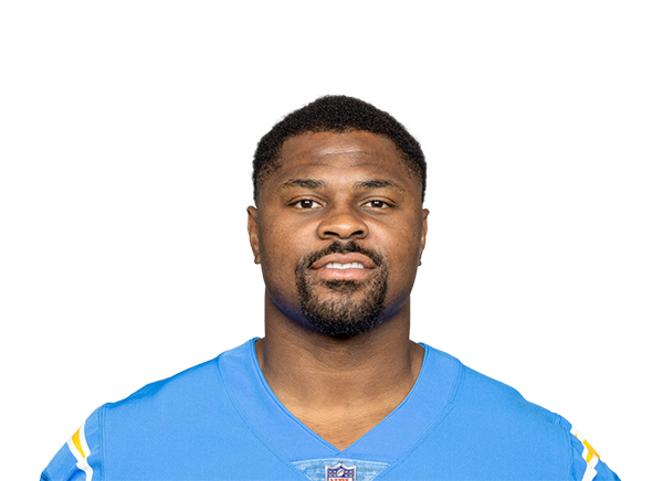 Khalil Mack Stats, News, Bio  ESPN