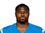 Khalil Mack
