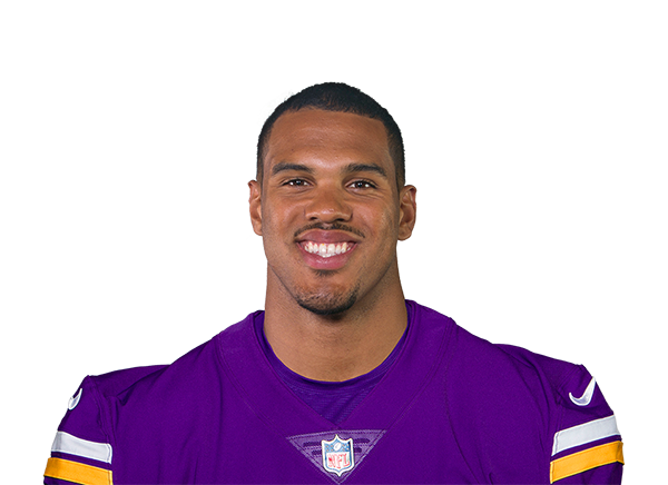 Minnesota vikings anthony barr jersey deals