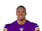 Anthony Barr