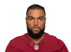Marcus Smith