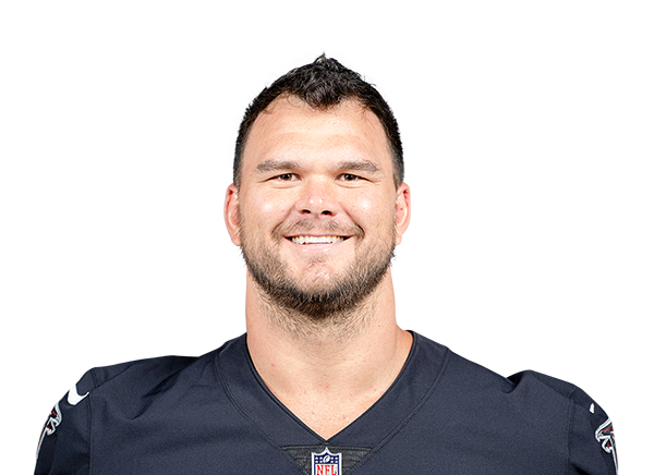 Atlanta Falcons, Jake Matthews near bottom in PFF roster rankings - ESPN -  Atlanta Falcons Blog- ESPN