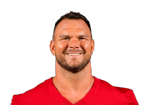Jake Matthews