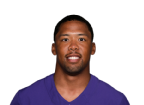 Kyle Fuller