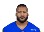 Aaron Donald