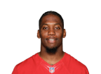 Darqueze Dennard