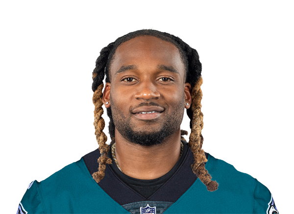 Eagles Rumors: Bradley Roby Agrees to Contract; Spent Last 2 Seasons with  Saints, News, Scores, Highlights, Stats, and Rumors