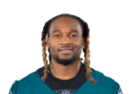 Bradley Roby