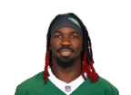 C.J. Mosley