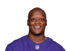 Ja'Wuan James