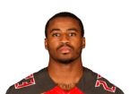Deone Bucannon