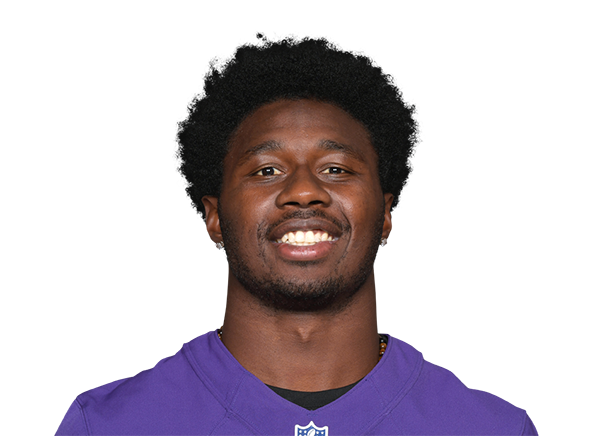 Sammy Watkins - Baltimore Ravens Wide Receiver - ESPN