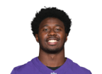 Sammy Watkins
