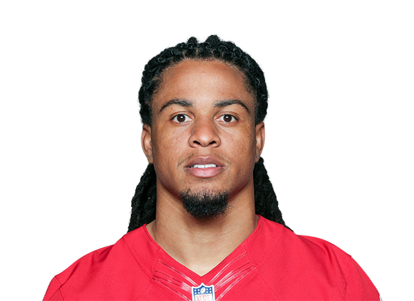 49ers news: Jason Verrett is switching his jersey number from No