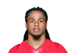 Jason Verrett