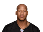 Ryan Shazier