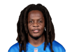 Teddy Bridgewater